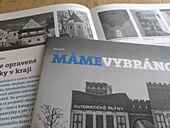 Zdroj: Institut pro památky a&nbsp;kulturu