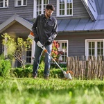 Zdroj: STIHL