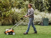 Zdroj: STIHL