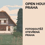 Zdroj: Open House Praha Zdroj: Open House Praha