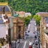 Zdroj: Open House Praha