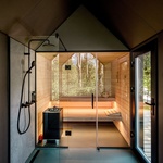 Foto: Croce & WIR