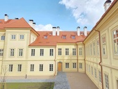 Zdroj: AZ Ekotherm s.r.o. Zdroj: AZ Ekotherm s.r.o.
