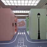 Foto: Národně technické muzeum (NTM) Foto: Národně technické muzeum (NTM)