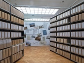 Foto: Národně technické muzeum (NTM)