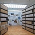 Foto: Národně technické muzeum (NTM) Foto: Národně technické muzeum (NTM)