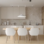 Zdroj: Skanska Residential a.s.
