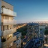 Zdroj: Skanska Residential a.s.