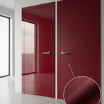 Zdroj: DOORNITE s.r.o.