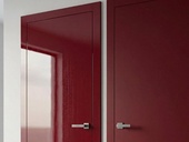 Zdroj: DOORNITE s.r.o.