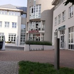 Mlžítko Praha. Foto: PVK, a.s. Mlžítko Praha. Foto: PVK, a.s.