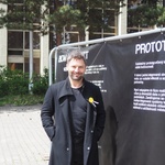 Zdroj: VUT FA Brno Zdroj: VUT FA Brno