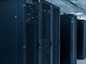 Zdroj: Quantcom, a.s.