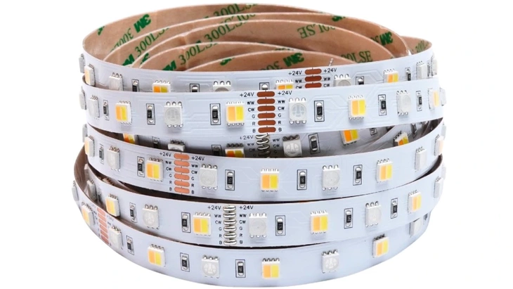 Zdroj: LED Solution, s.r.o.