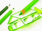 Ilustrační obrázek, zdroj: fotolia, photosg Ilustrační obrázek, zdroj: fotolia, photosg