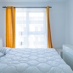 Zdroj: Dormeo Home s.r.o.