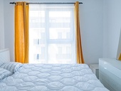 Zdroj: Dormeo Home s.r.o.