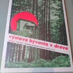 Zdroj: ESTAV