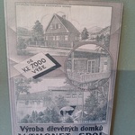 Zdroj: ESTAV