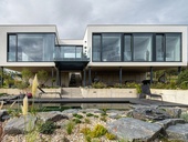 Zdroj: ateliér boq architekti a&nbsp;DENDRIT