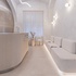 Foto: Filip Györe
