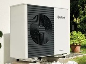 Zdroj: Vaillant Group Czech s.r.o. (zn. VAILLANT)
