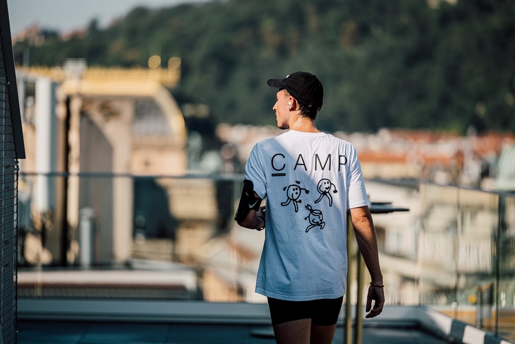 Foto: CAMP a IPR Praha