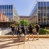 Foto: CAMP a&nbsp;IPR Praha