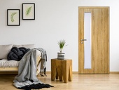 Zdroj: DOORNITE s.r.o. Zdroj: DOORNITE s.r.o.