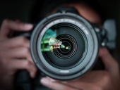 Zdroj: Adobestock – Chathuporn
