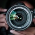 Zdroj: Adobestock – Chathuporn