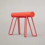 Foto: LD Seating Foto: LD Seating