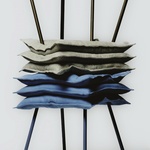 Foto: LD Seating Foto: LD Seating