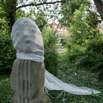 Zdroj: Landscape festivalu Hradec Králové Zdroj: Landscape festivalu Hradec Králové