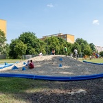 Zdroj: Landscape festivalu Hradec Králové Zdroj: Landscape festivalu Hradec Králové