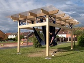 Zdroj: Landscape festivalu Hradec Králové