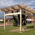 Zdroj: Landscape festivalu Hradec Králové