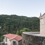 Projekt ukazuje, jak lze citlivě obnovit historickou strukturu bez jejího znehodnocení. Foto: Attilio Fiumarella