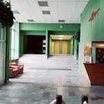 Původní stav před revitalizací. Foto: Matej Hakár