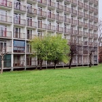 Původní stav před revitalizací. Foto: Matej Hakár