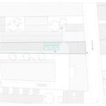 Někdy stačí zvednout střechu. Malá architektura jako odpověď na městskou krizi bydlení. Zdroj: 127af