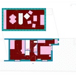 Někdy stačí zvednout střechu. Malá architektura jako odpověď na městskou krizi bydlení. Zdroj: 127af