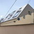 Foto: Filip Dujardin