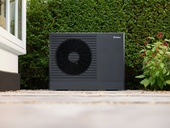 Zdroj: Vaillant Group Czech s.r.o. (zn. VAILLANT)