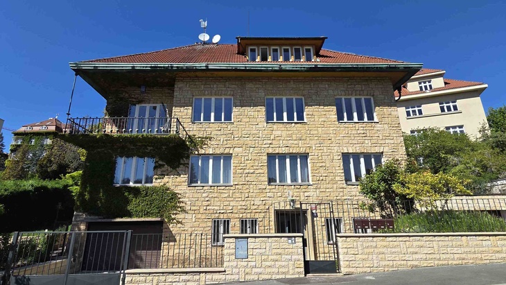 Zdroj: AZ Ekotherm s.r.o.