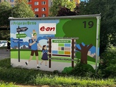 Zdroj: E.ON Česká republika, s.r.o.