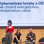 Foto: Frank Bold