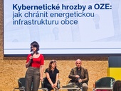 Foto: Frank Bold