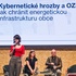 Foto: Frank Bold