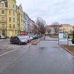 Foto: MCA atelier Miroslava Cikána a Pavly Melkové (www.mca-atelier.com) a PIARISTI (www.piaristi.cz) Foto: MCA atelier Miroslava Cikána a Pavly Melkové (www.mca-atelier.com) a PIARISTI (www.piaristi.cz)